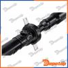Arbre de transmission arrière pour BMW | NWN-BM-096, 26107636785